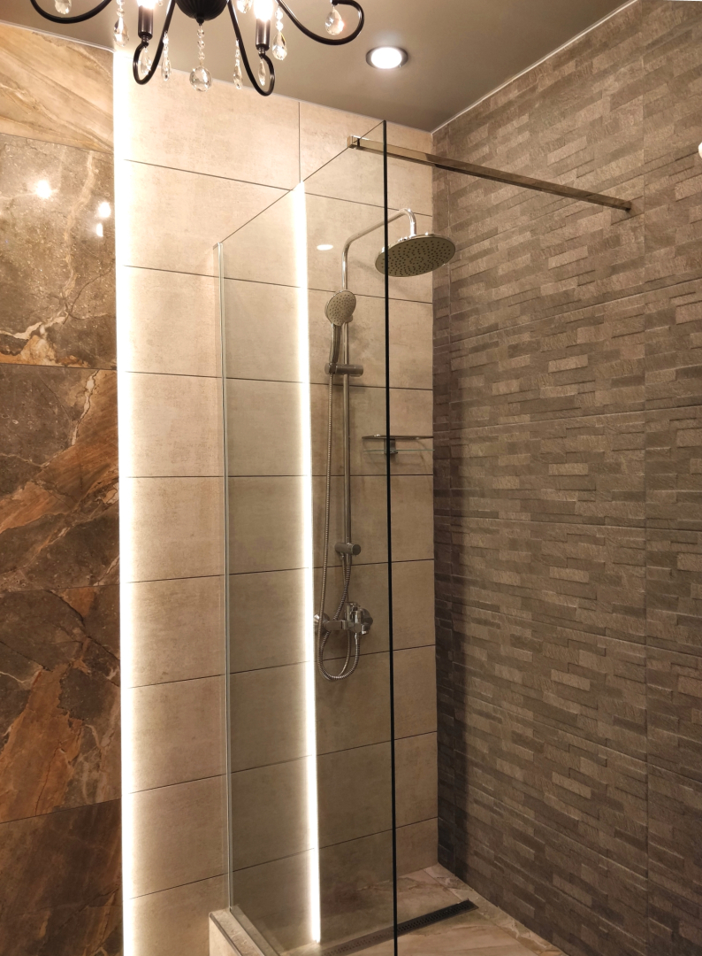 Белый Клевер