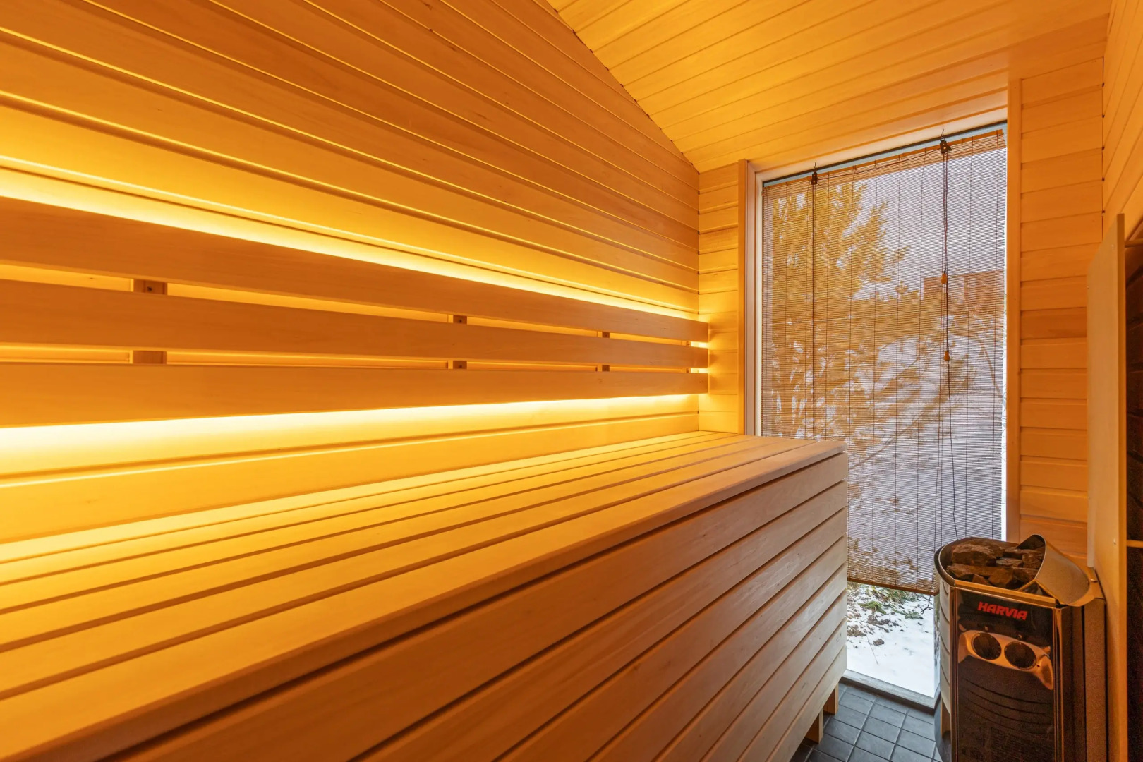 Частный дом WOW Dacha Крыжовник