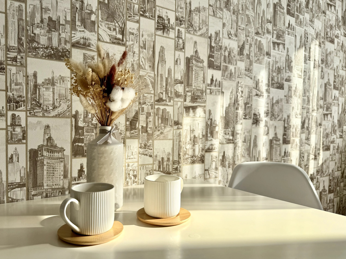 Квартира в Анапе Парковая 61 к 3