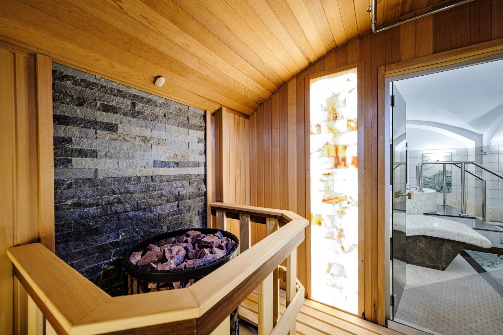 Гостиница Особняк Военного Министра