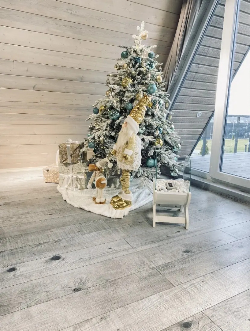 Гостевой дом МонДенсоль