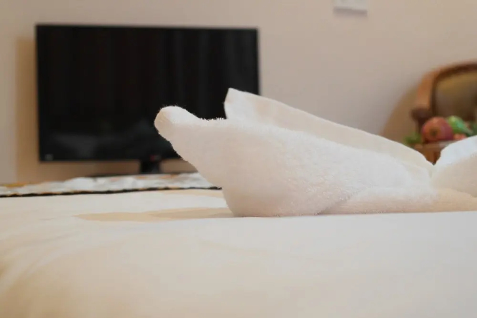 Гостевой Дом Koimala