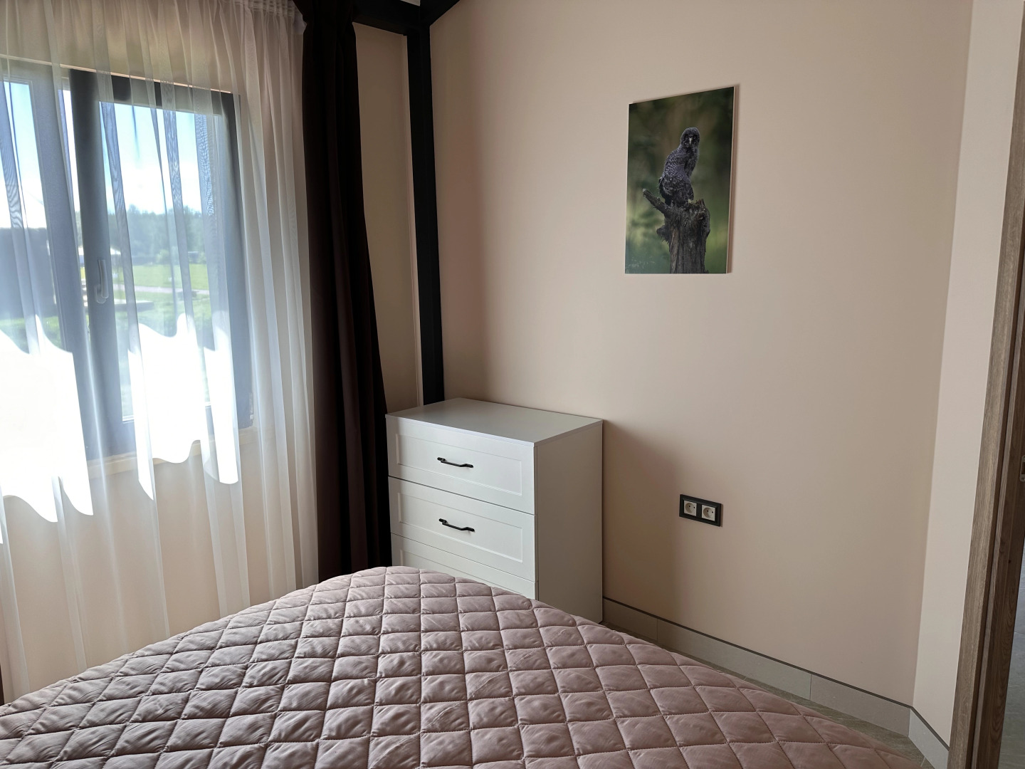 Гостевой дом Хутор Барышево