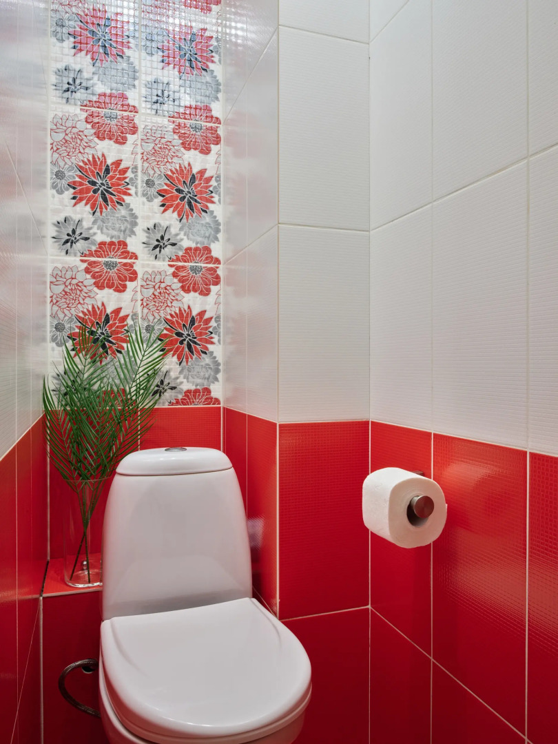 Апартаменты GreenDay