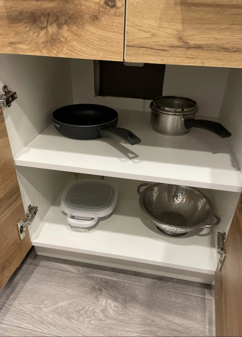 Апартаменты на Аскольдовцев 37