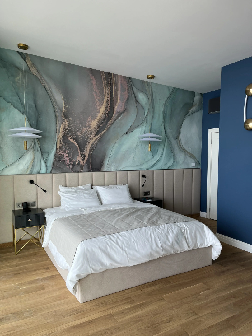 Вилла Стелла