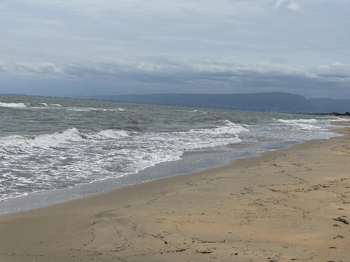 База отдыха Единство