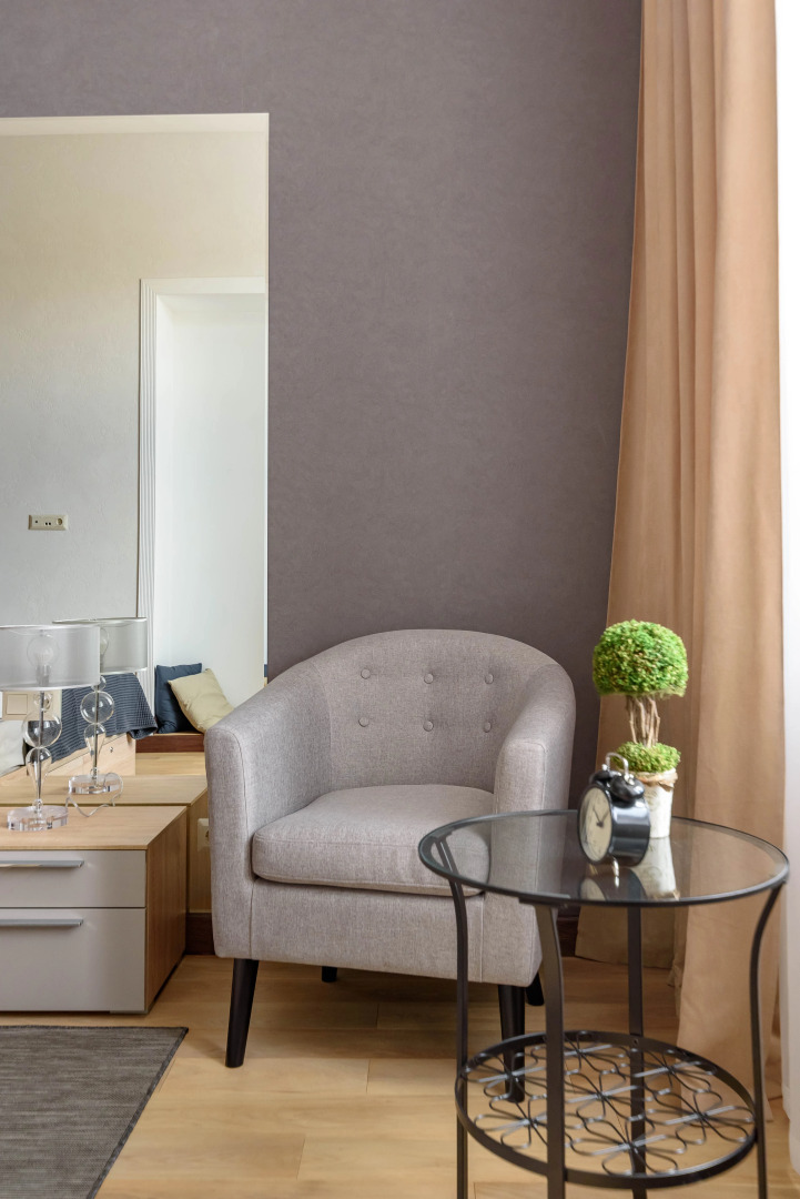 Апартаменты PinchApartments on Fontanka