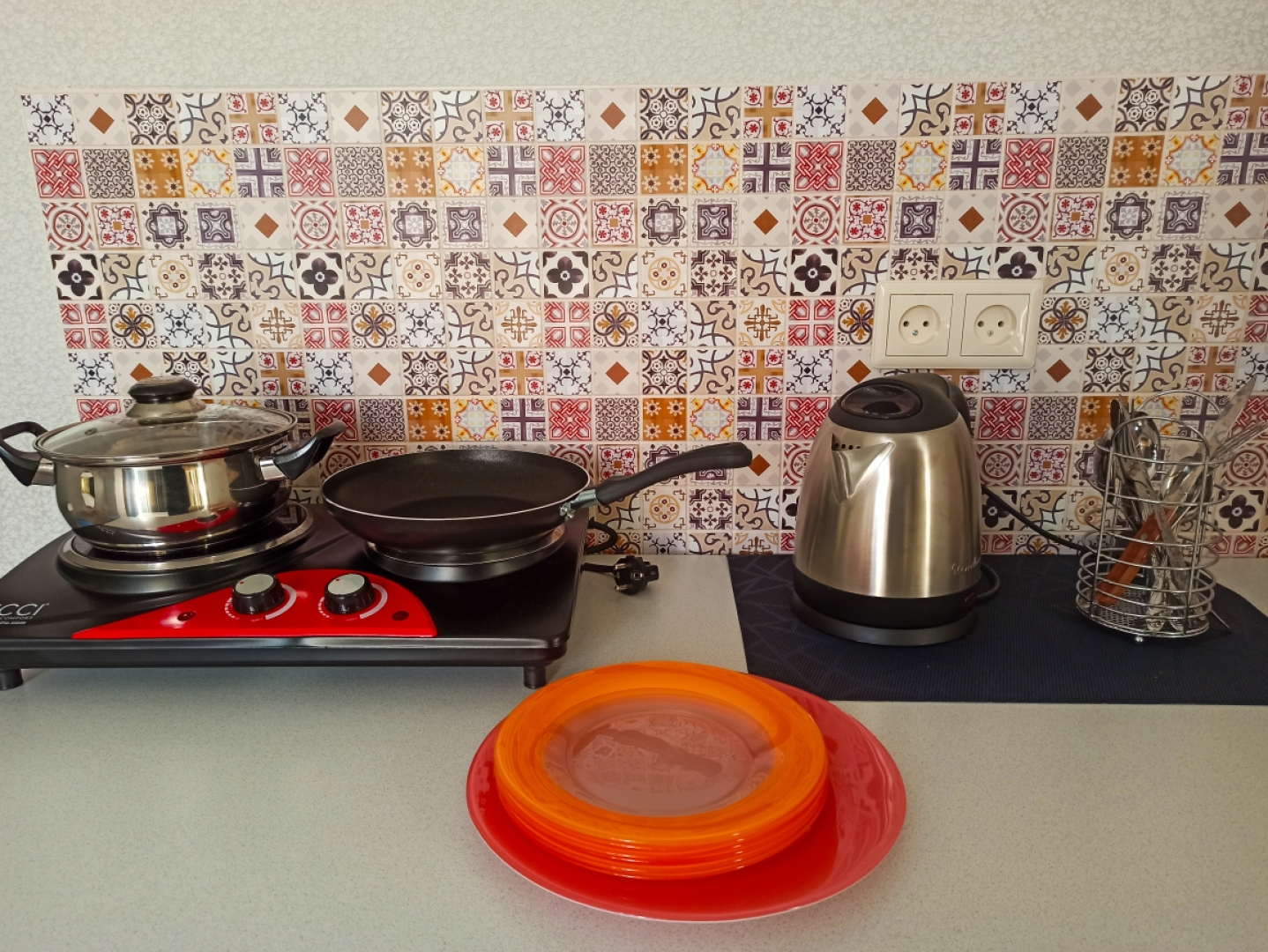 Апартаменты Студия Ninel у Московского вокзала