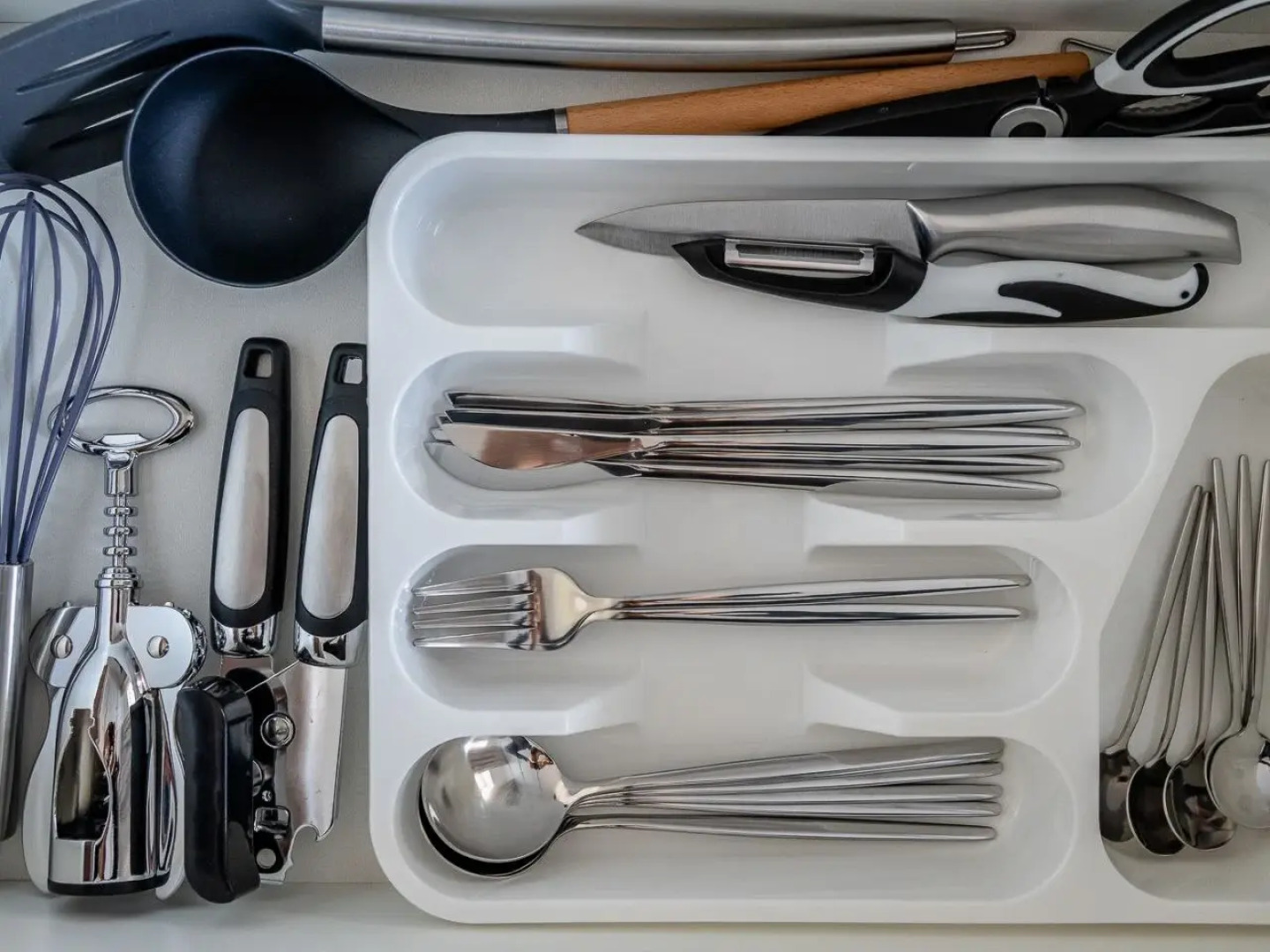 Апартаменты Smorodina 3 от сети Good vibes apartments