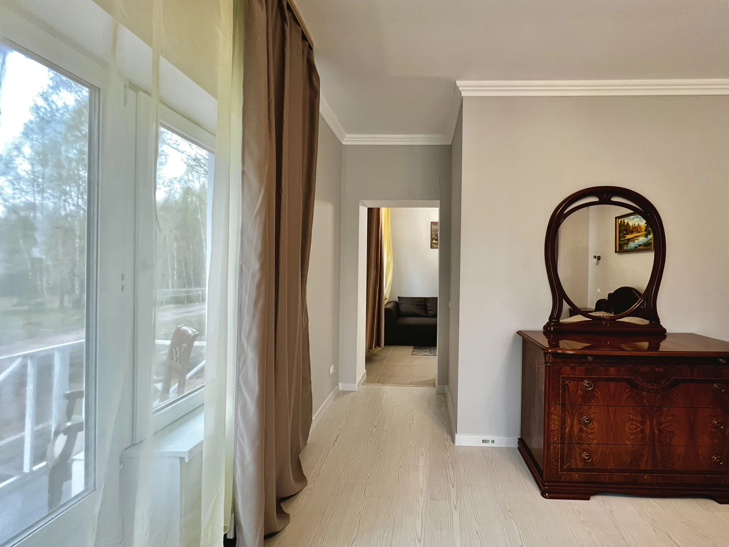 Гостевой дом Жили-были