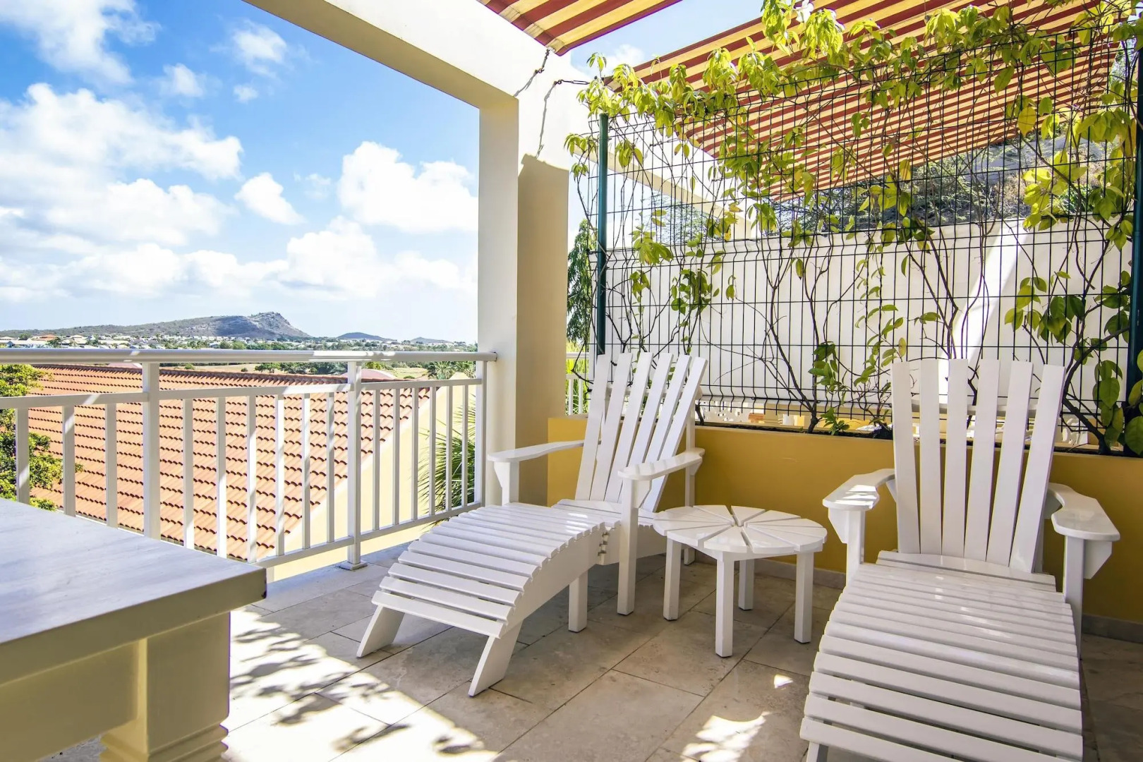 Bayside Boutique Hotel