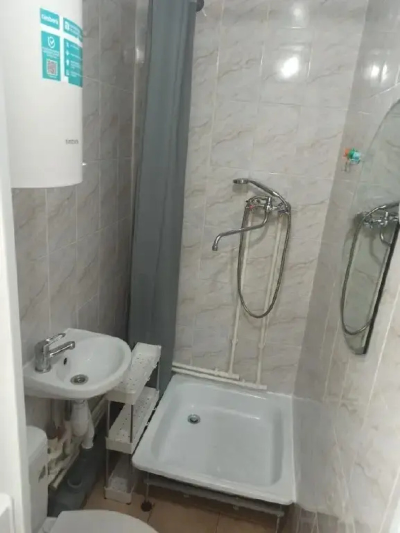 Квартира на Адмирала Фокина 5 (1)