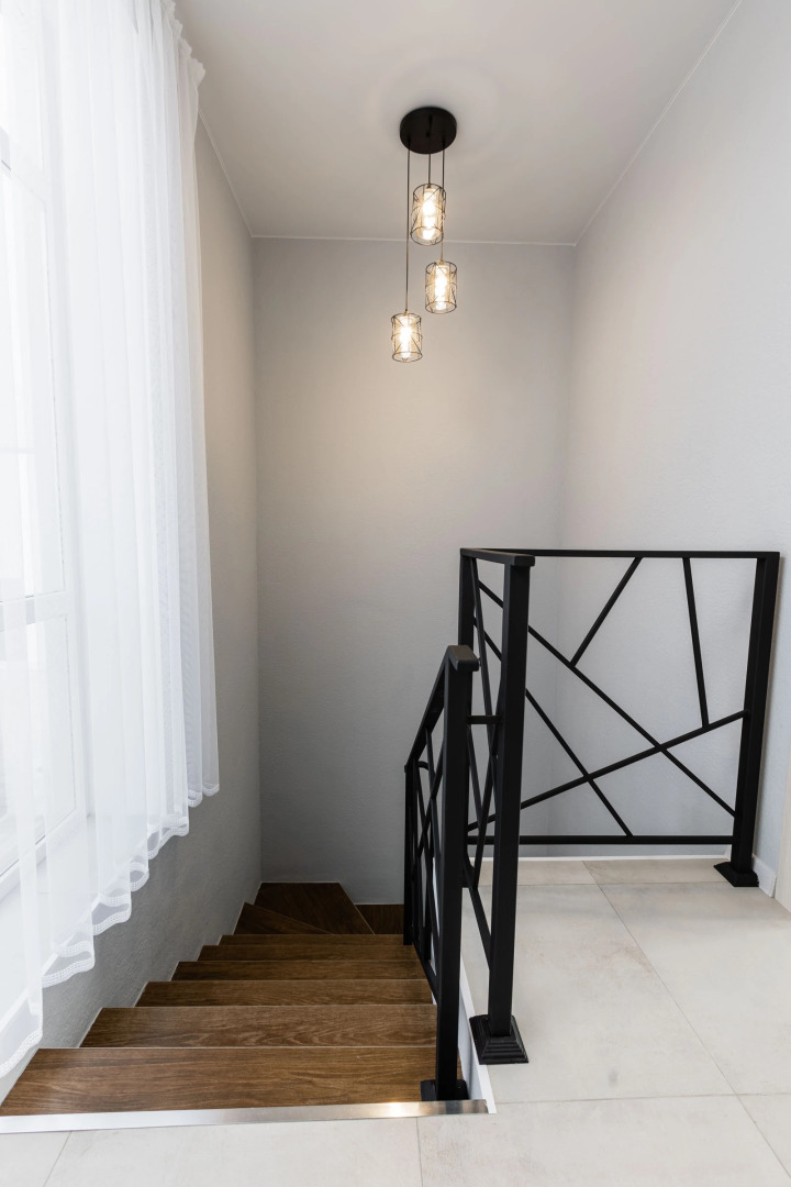 Гостевой Дом Villa Lazurit