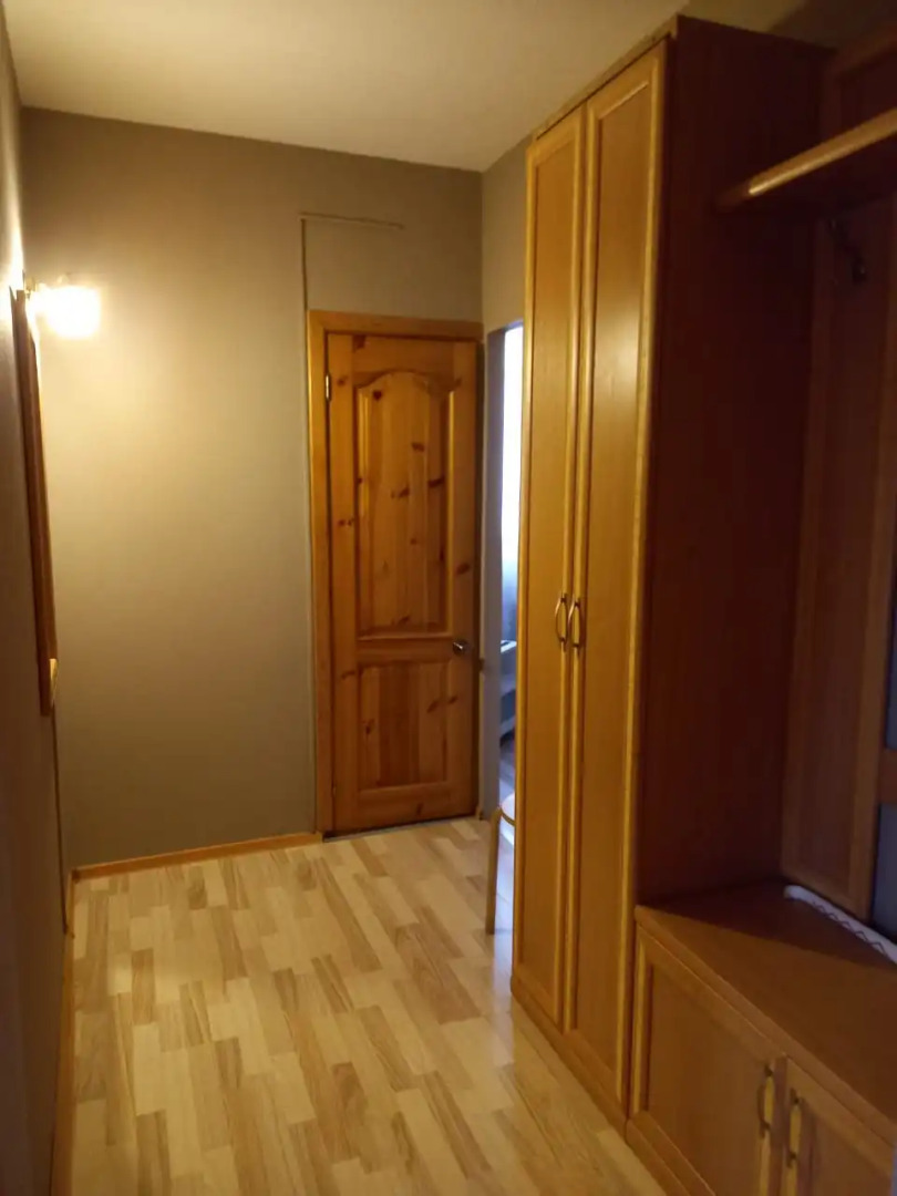 Мини-Отель Славянский Двор