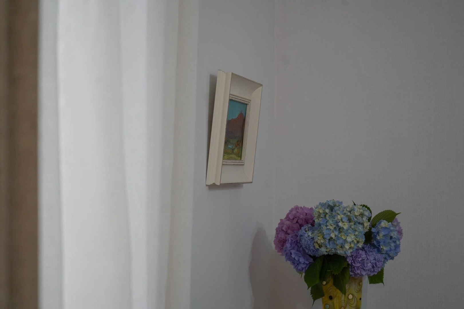 Мини-отель Art Sukhum