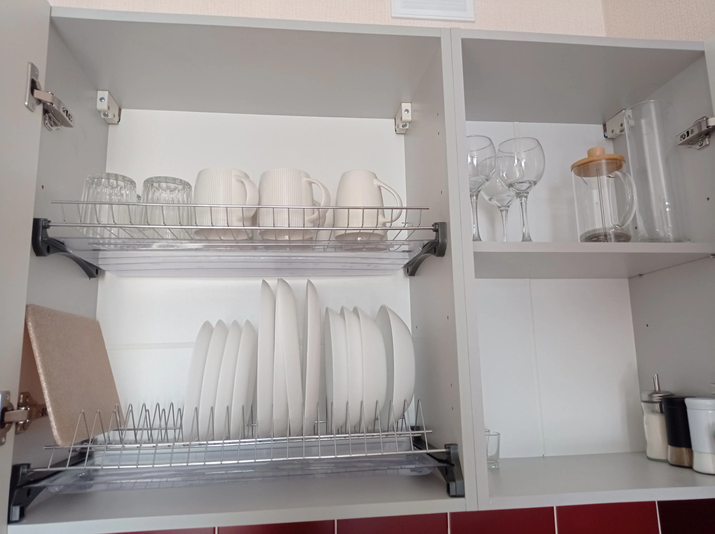 Квартира Студия Веларт