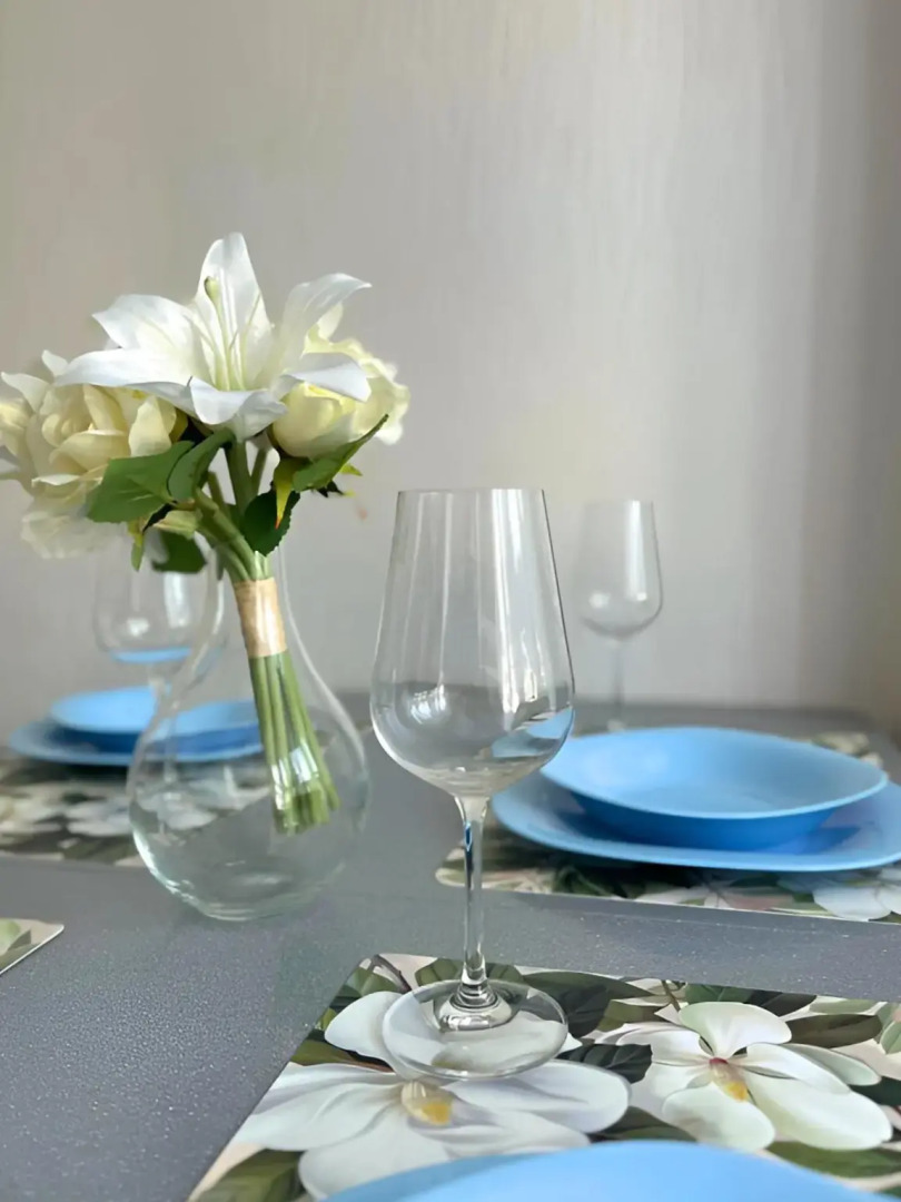 Квартира Уютная рядом с академией ФК Краснодар и парком Галицкого