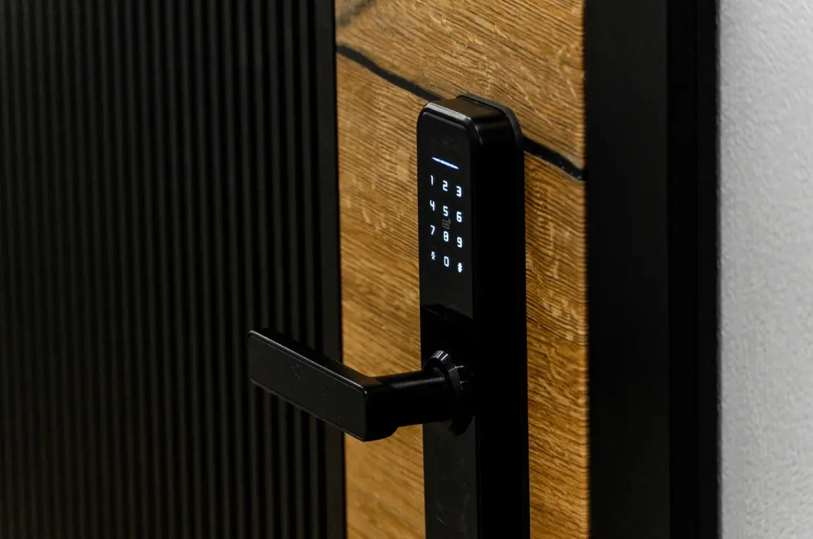 Апартаменты Variant Z22