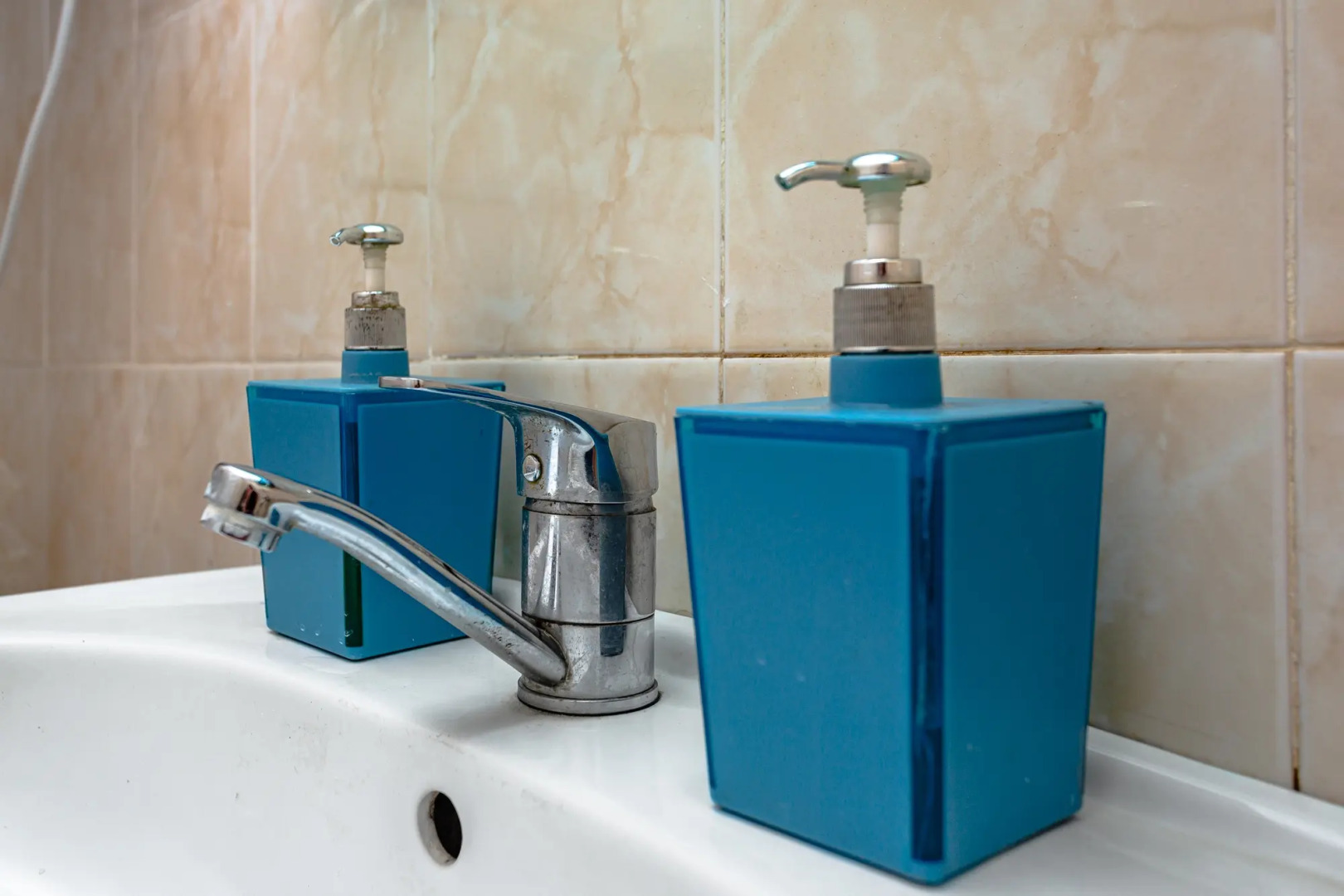 Апартаменты на Амурской 11