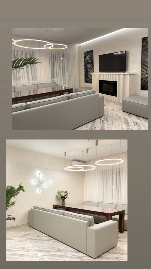 Гостевой дом Лето