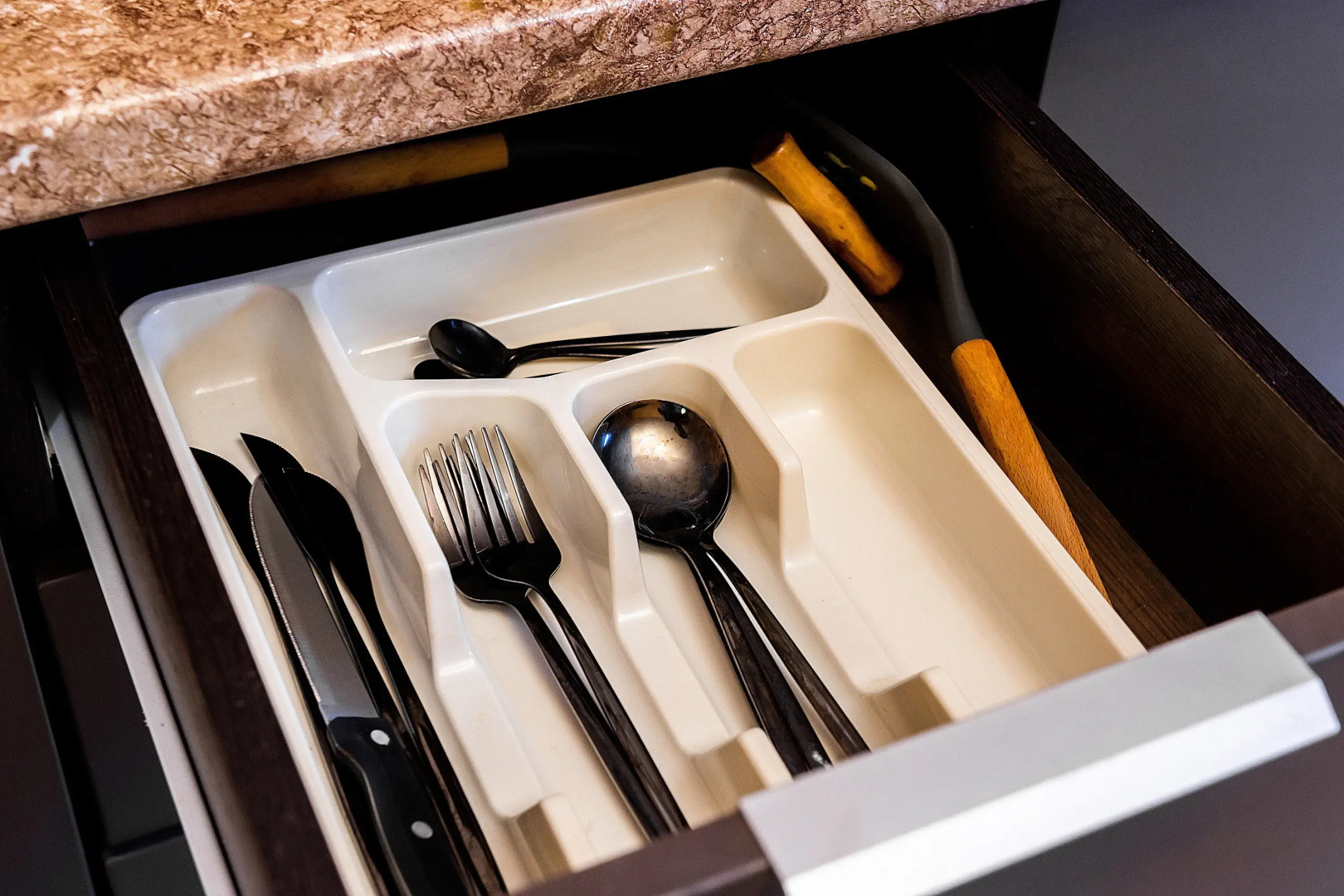 Квартира В Самом Центре Города