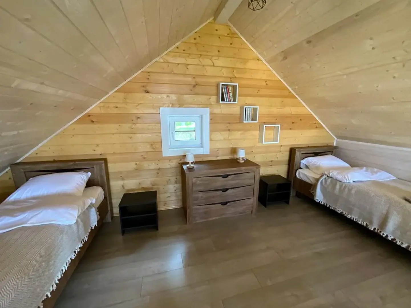 Частный дом Алатирва 1