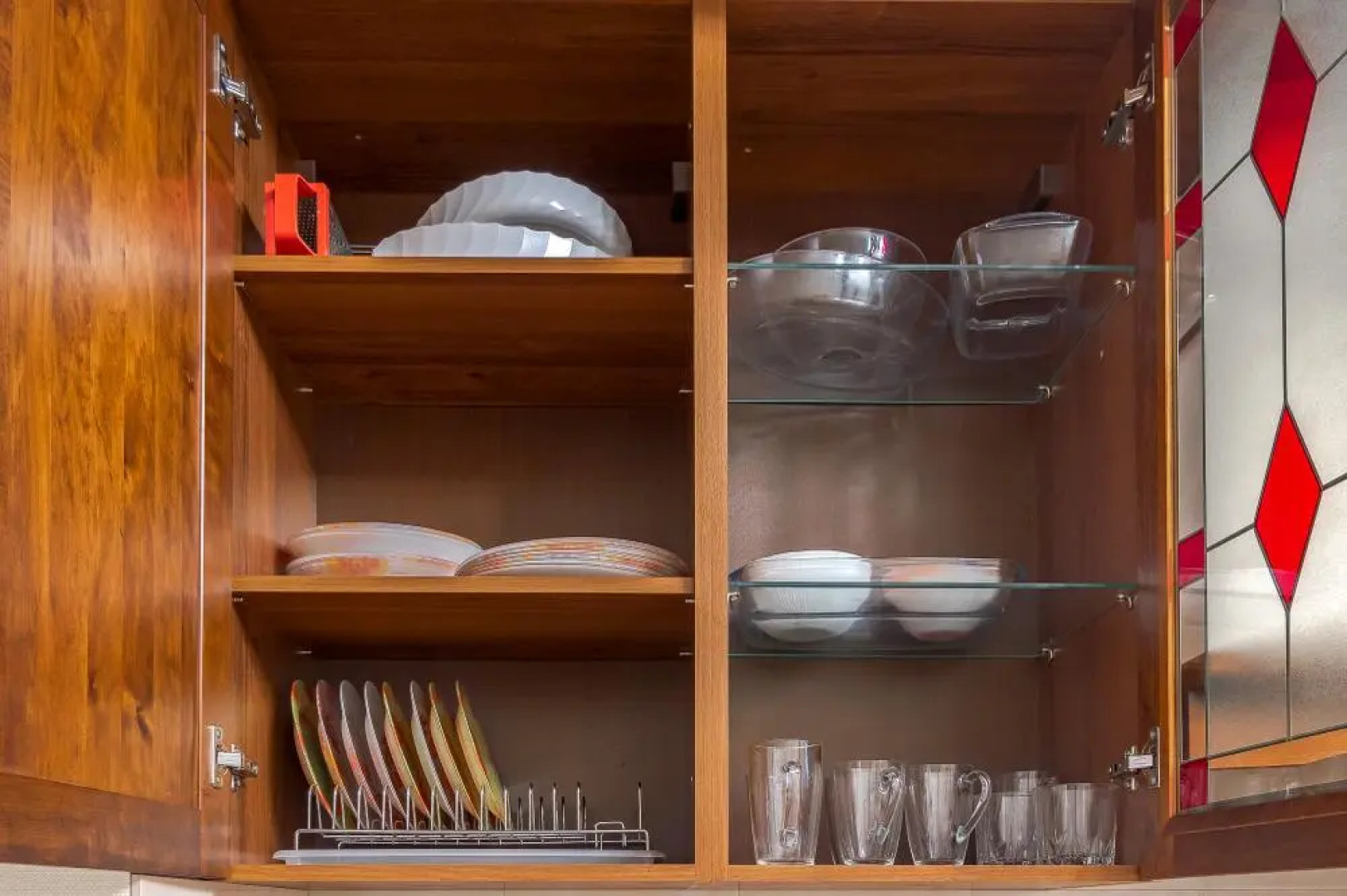 Апартаменты Шикарная квартира премиум класса