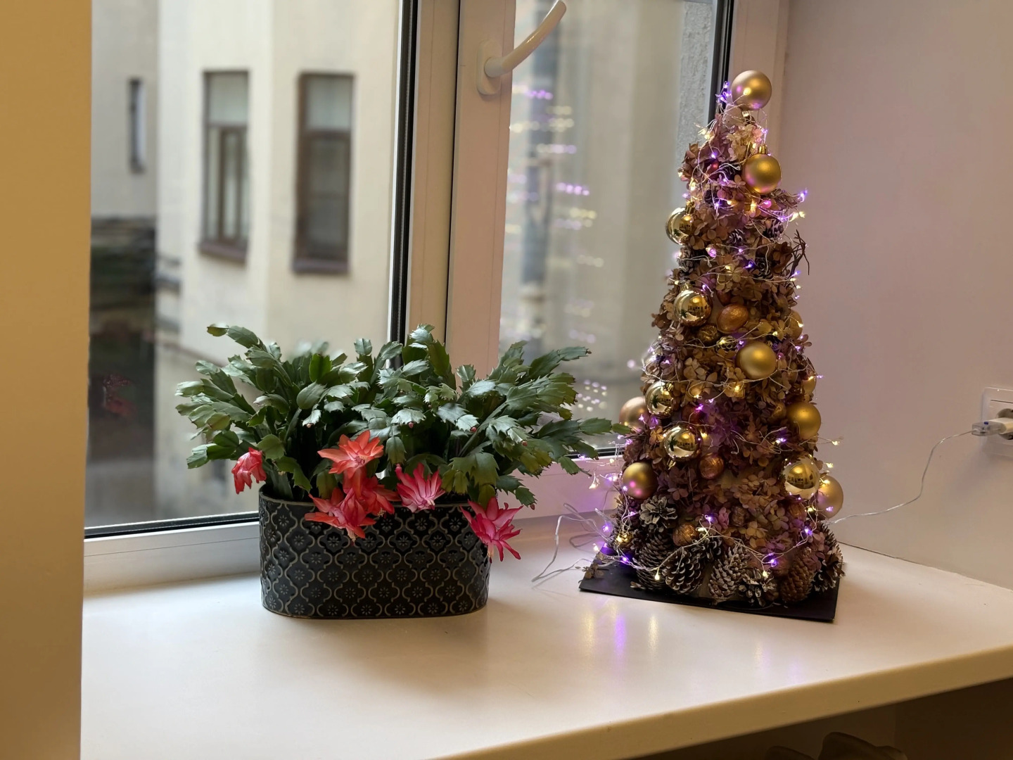 Квартира Евродвушка на Васильевском