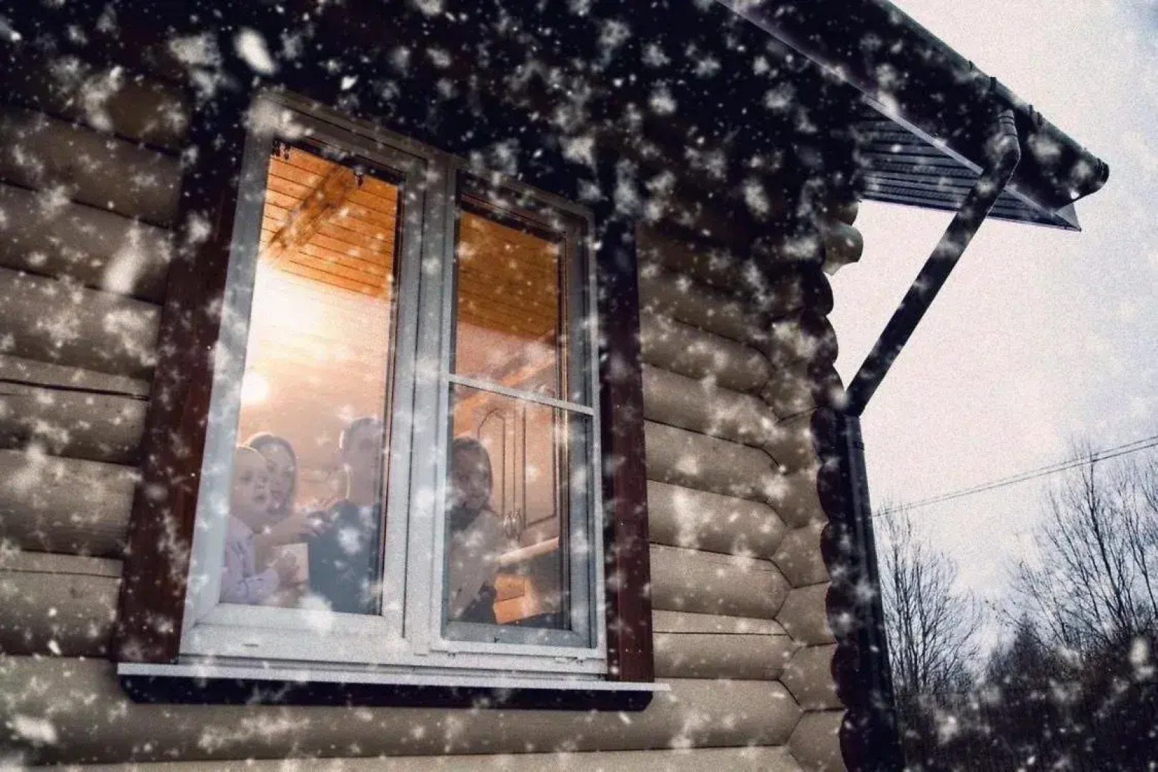 Гостевой дом Регилес