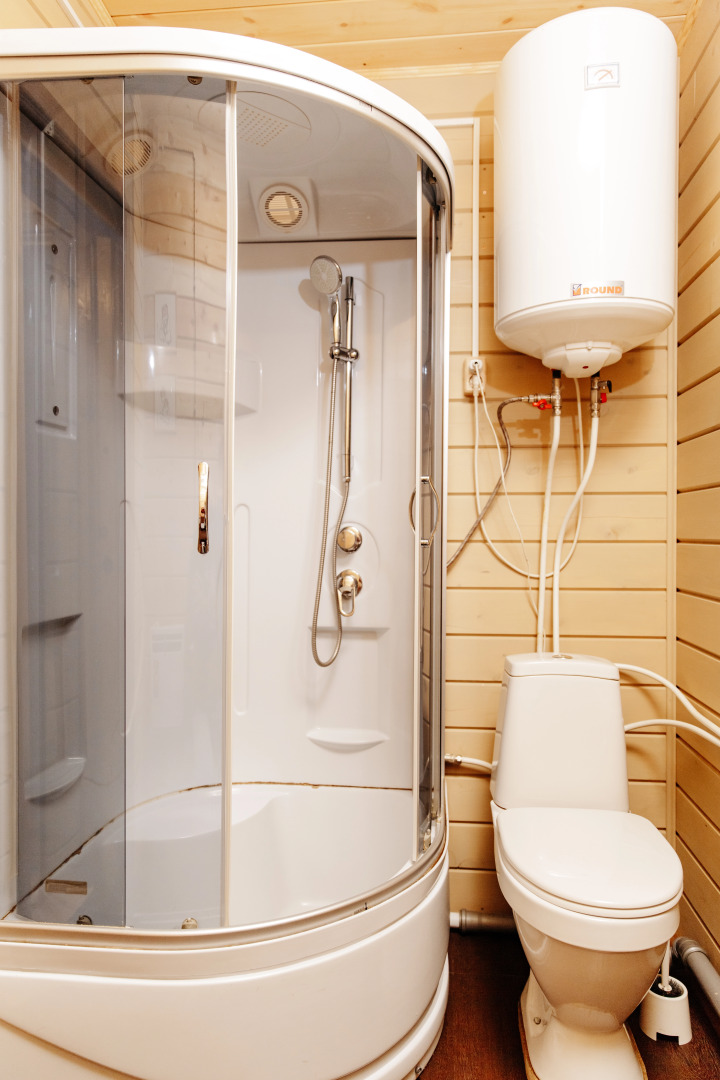 Гостевой Дом Воскресение