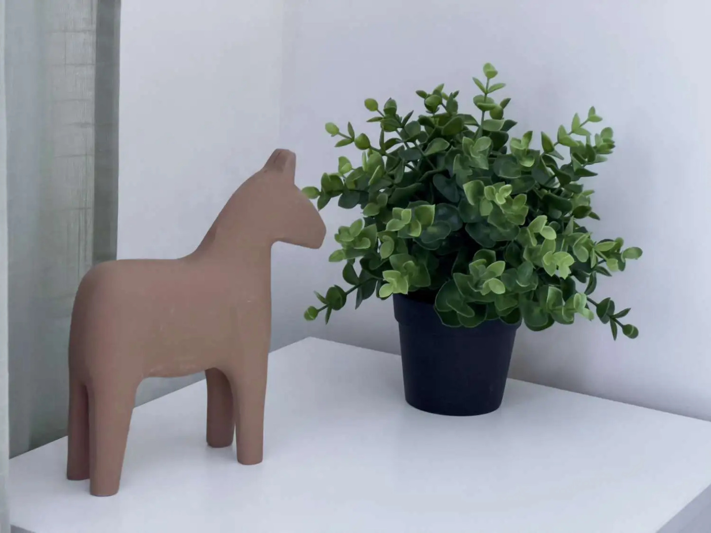 Апартаменты Балтик Surfman