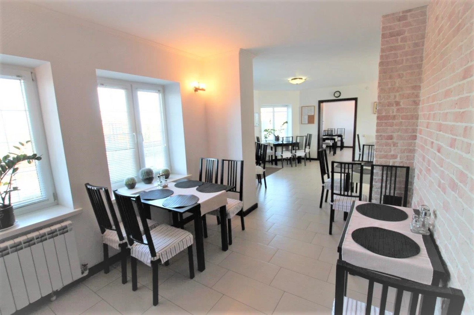 Гостевой Дом Азов Инн