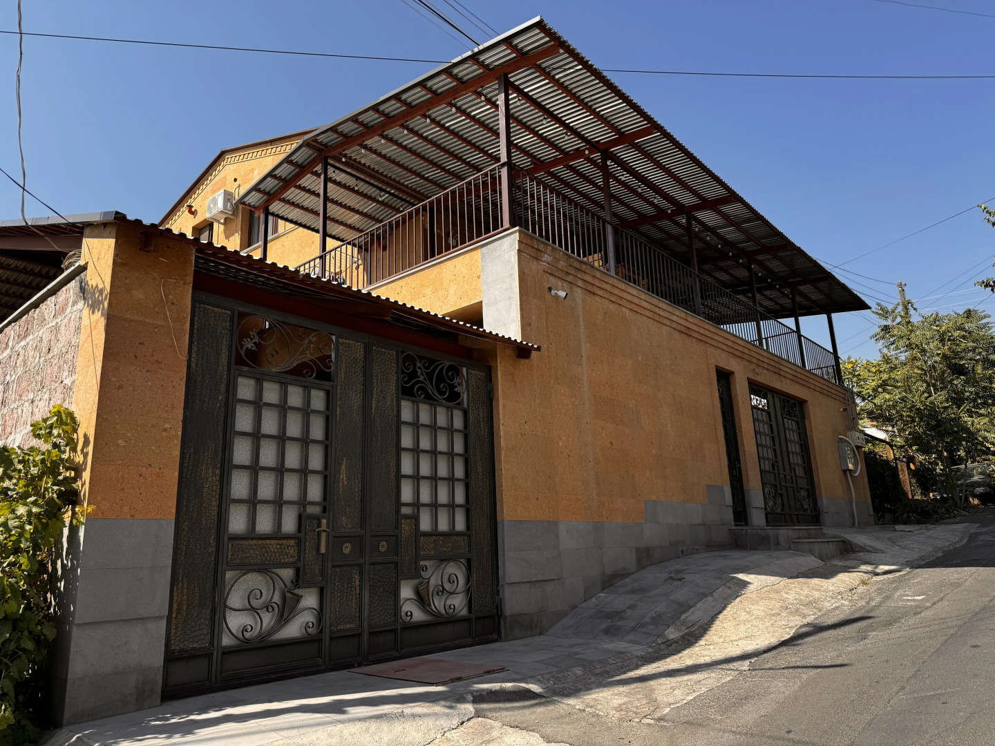 Хостел Velvet Vouge