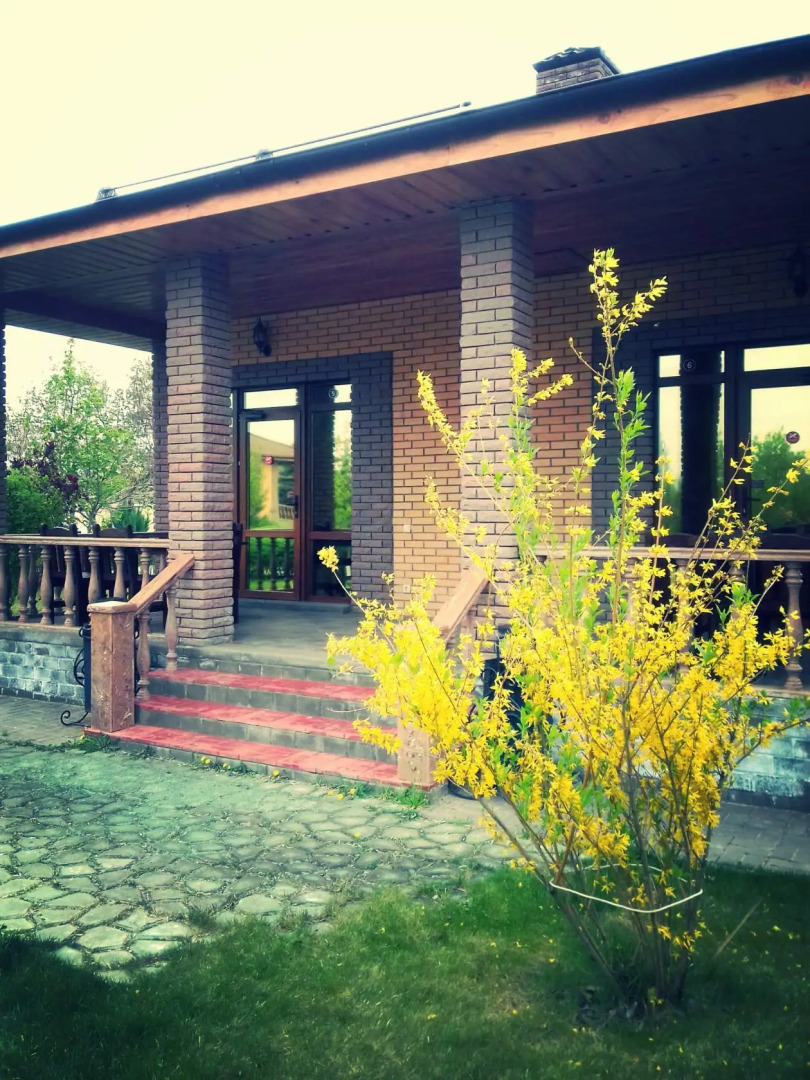 База Отдыха Алмаз Аква Плаза