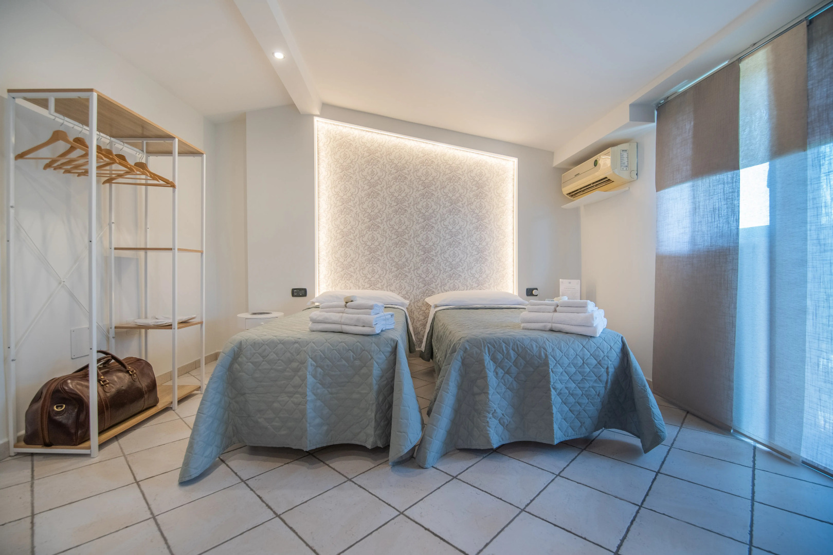 Гостевой Дом Villa Rocla