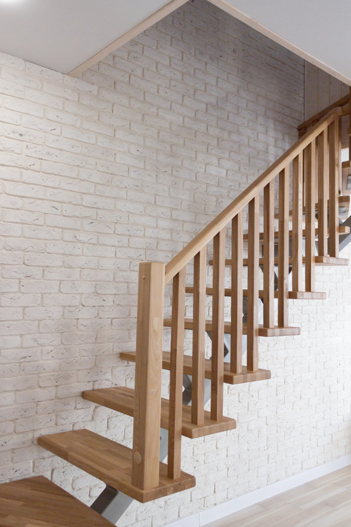 Вилла Бунгало Фиеста