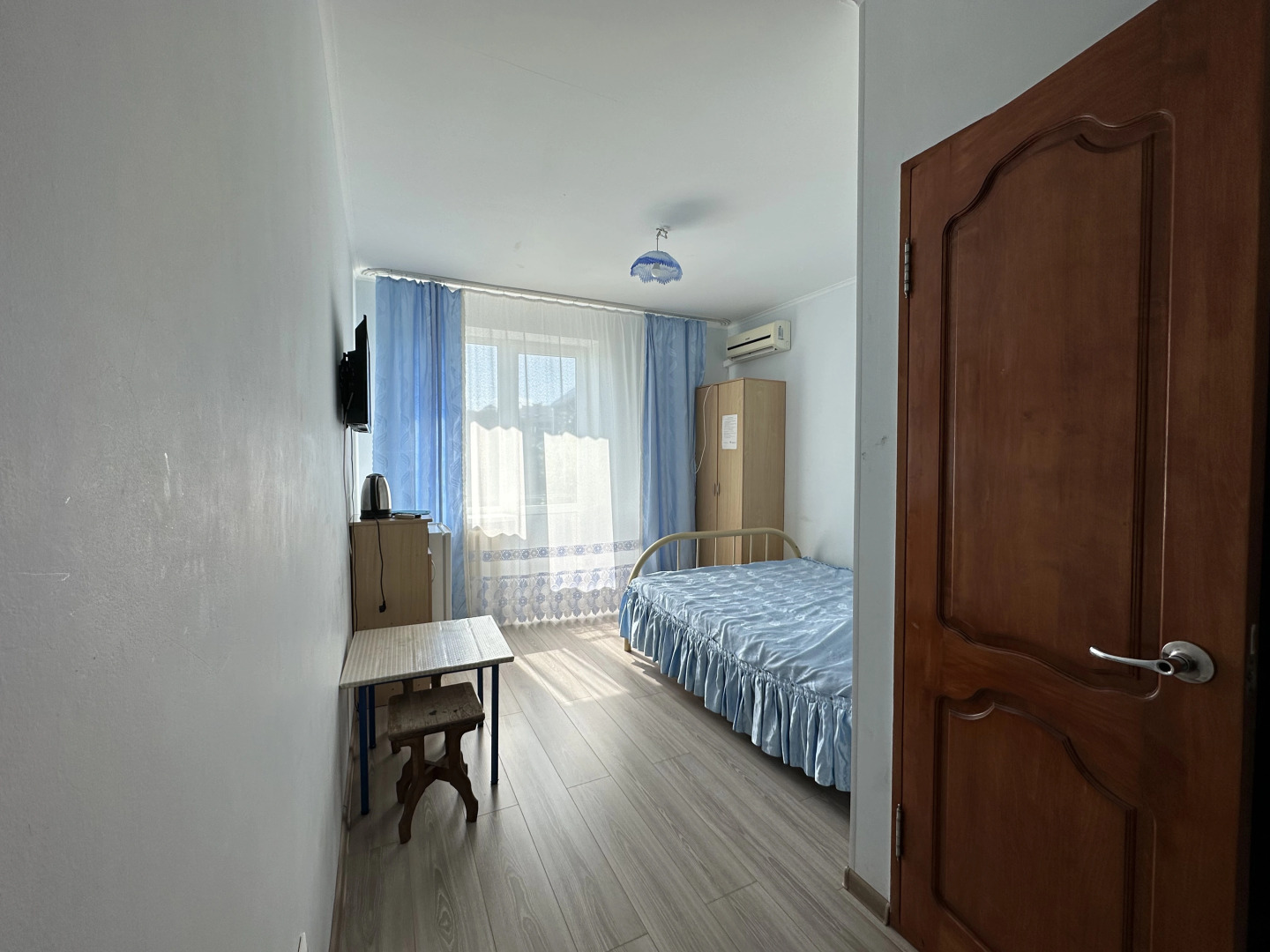 Гостевой Дом МАЛАХИТ