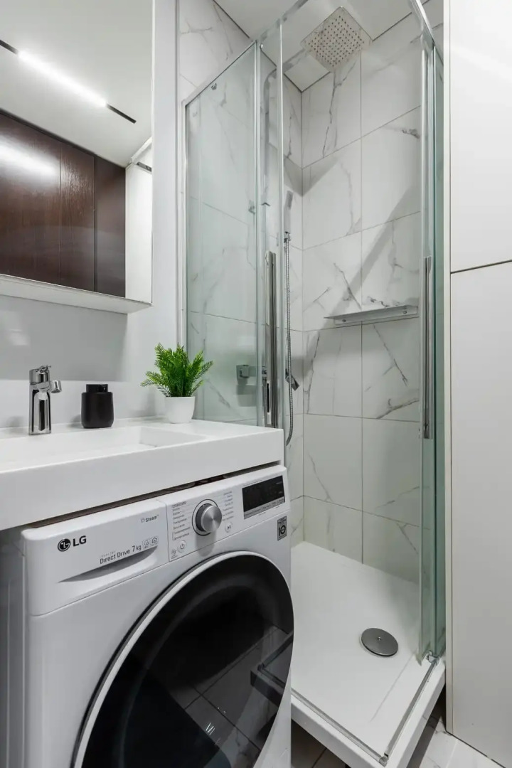 Апартаменты Апартамент Посуточно