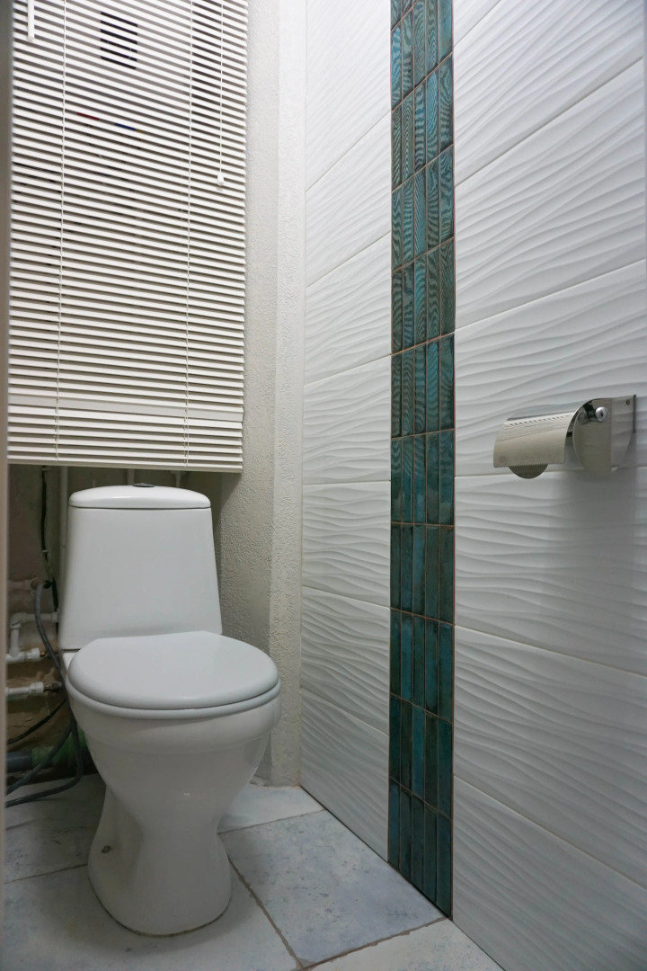 Квартира Стелла на багратиона рядом с с. Канта