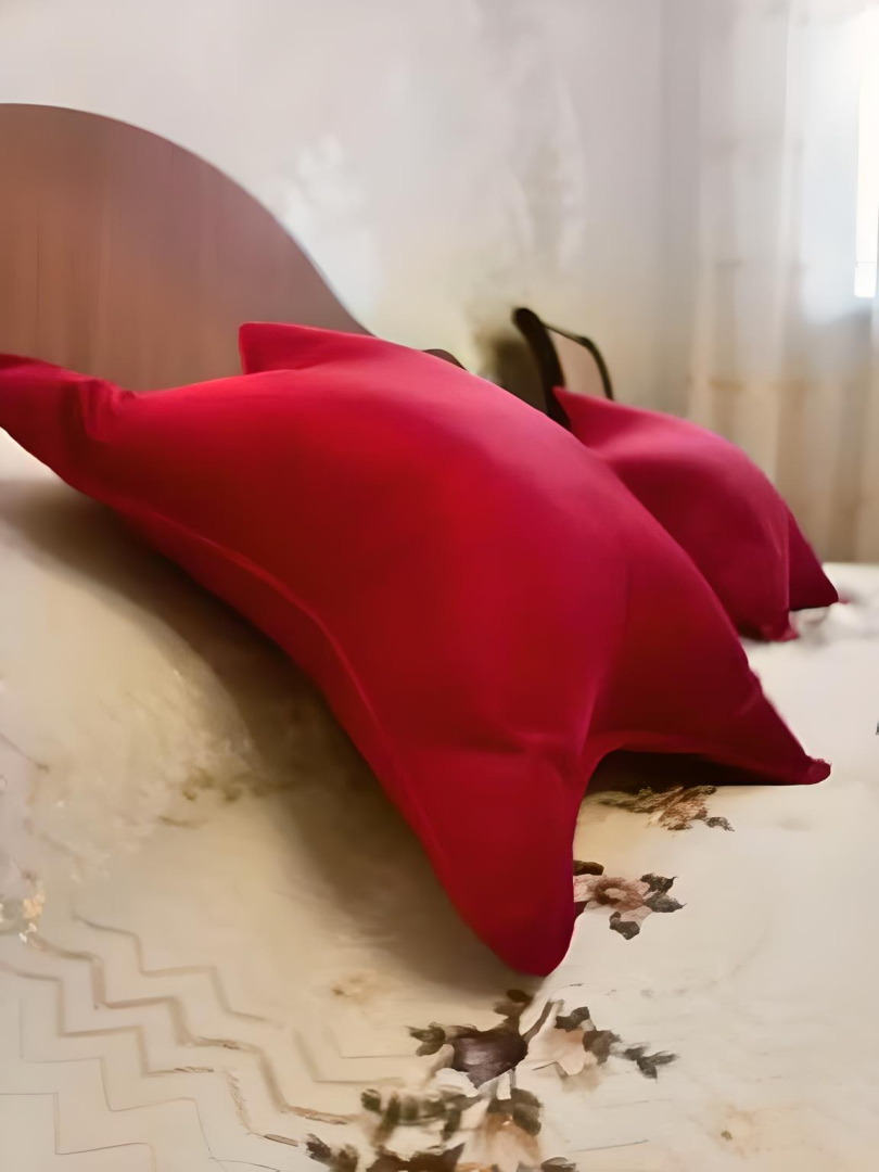 Апартаменты Журавли