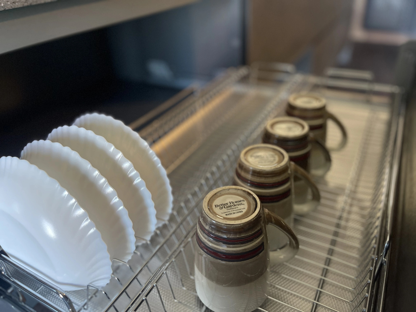 Апартаменты Люкс