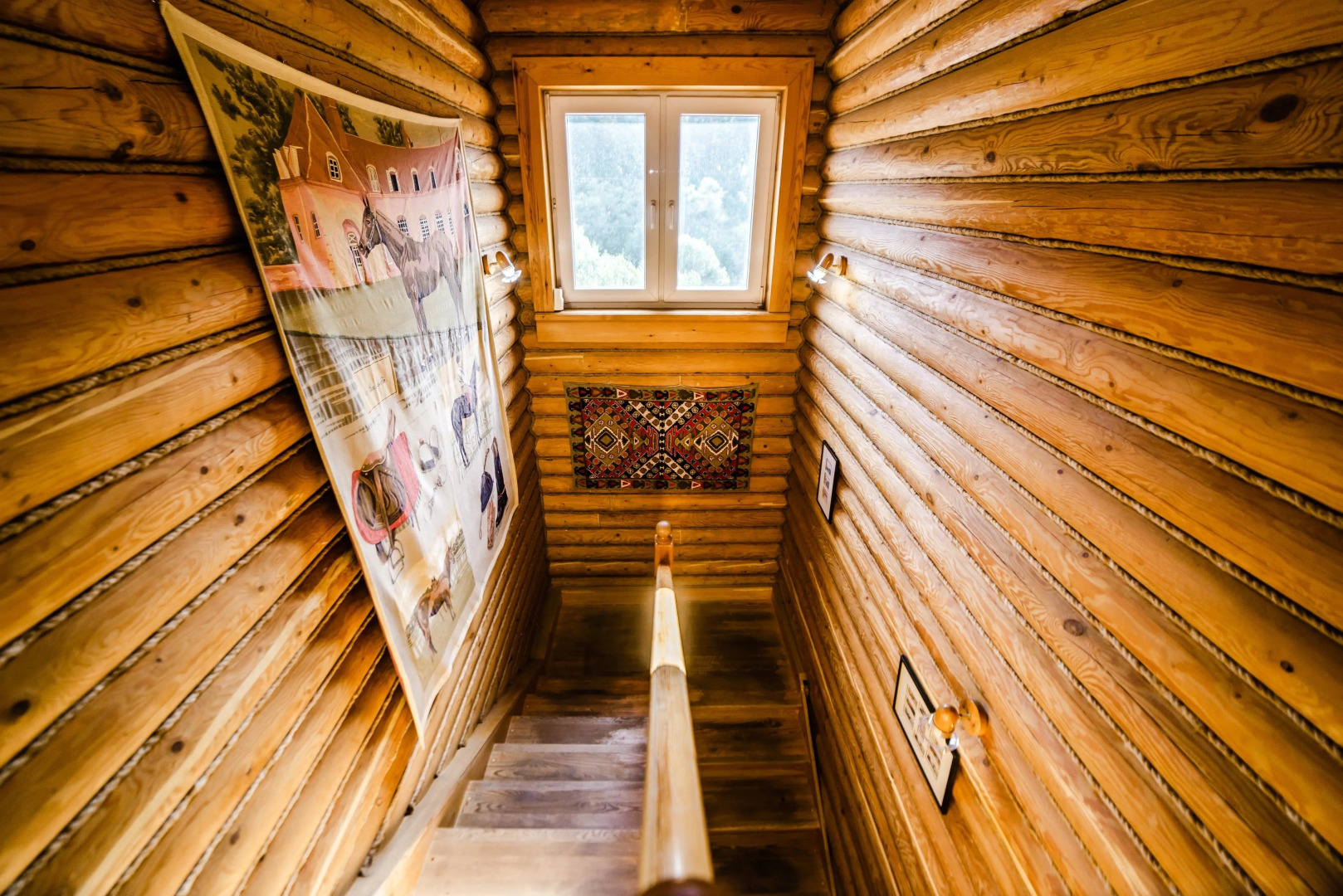 Частный Дом Красногорск СНТ Урожай 333