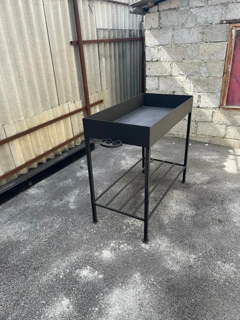 Квартира на Садовой 213(4)