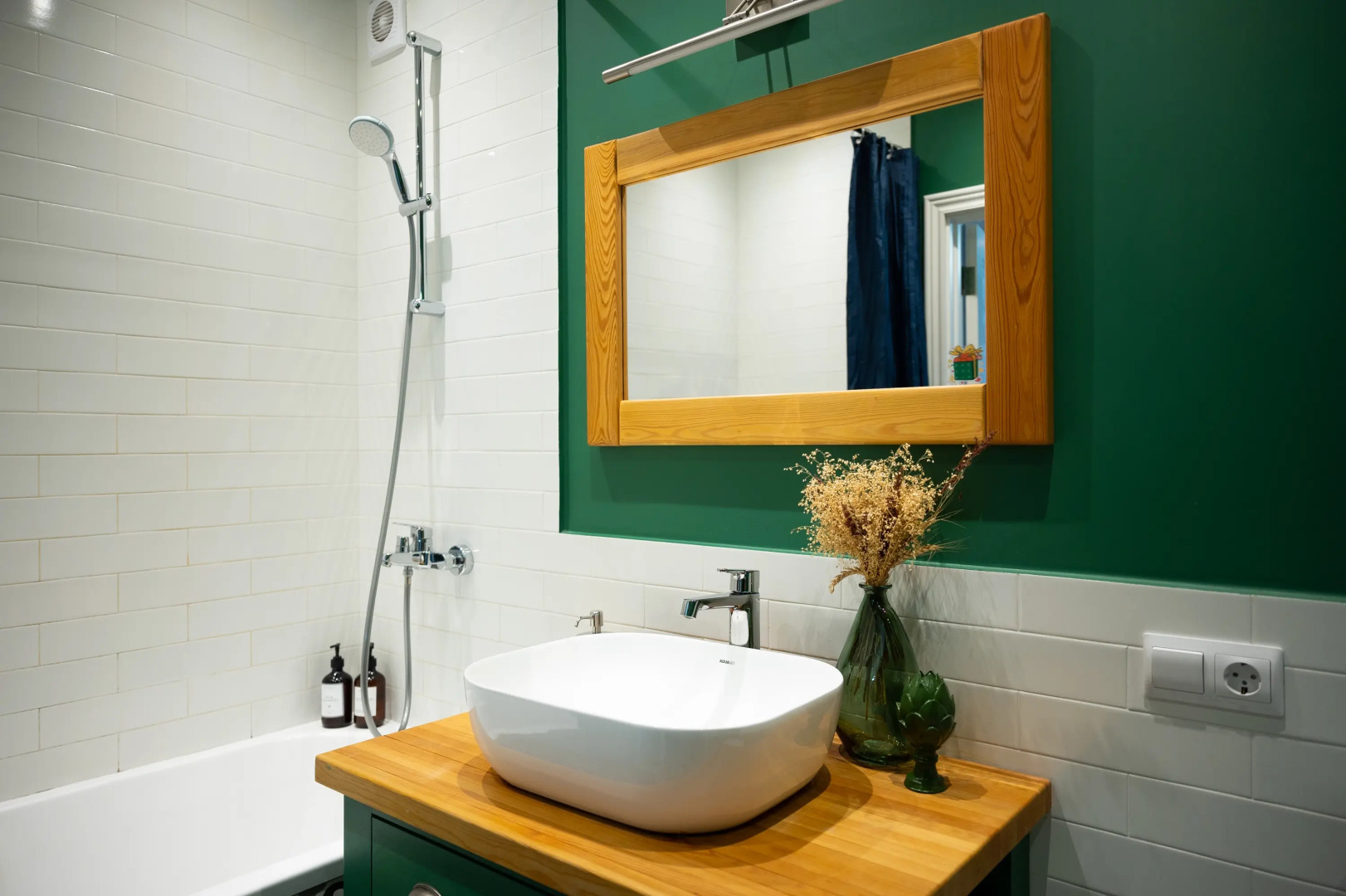 Апартаменты Дизайнерские  в Центре Города