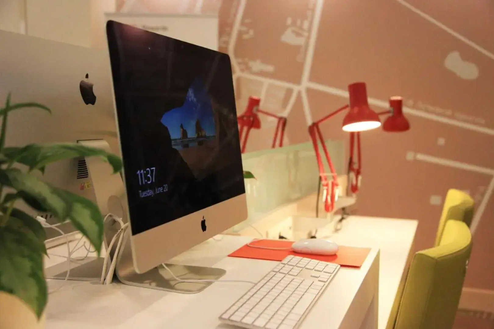 Отель Холидей Инн Москва Сокольники