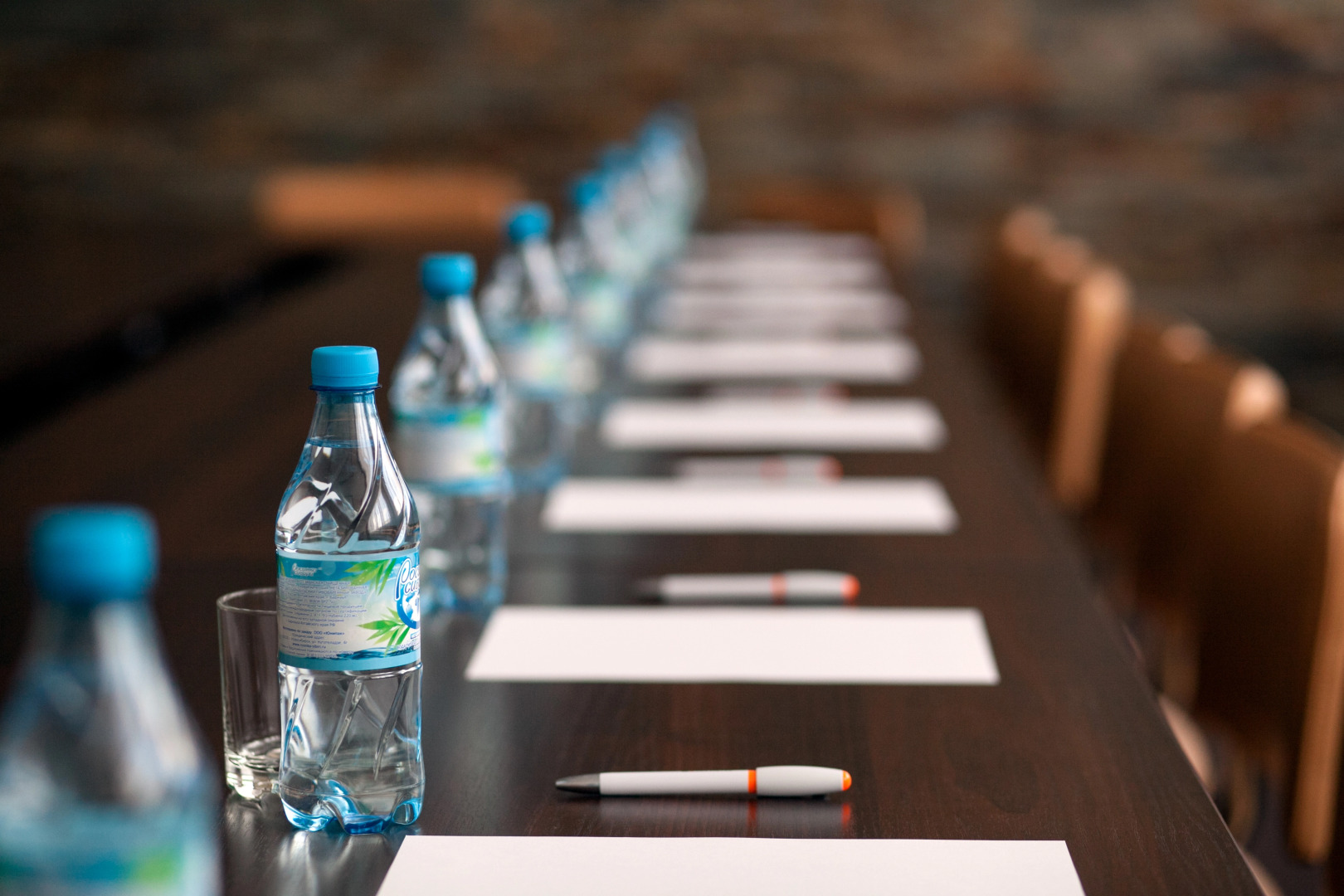 Гостиница Комфорт_Нск