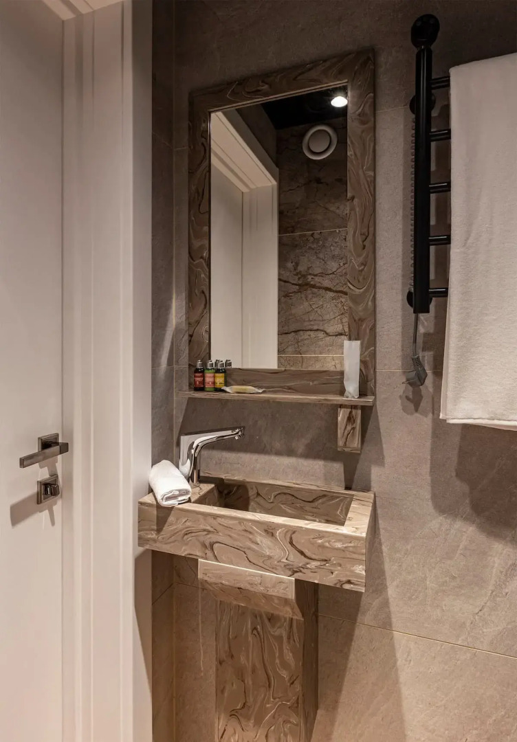 Апартаменты Stay2Day