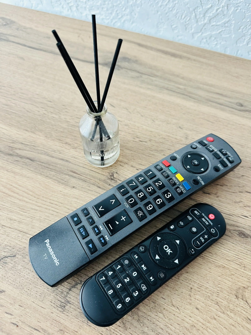 Апартаменты у метро