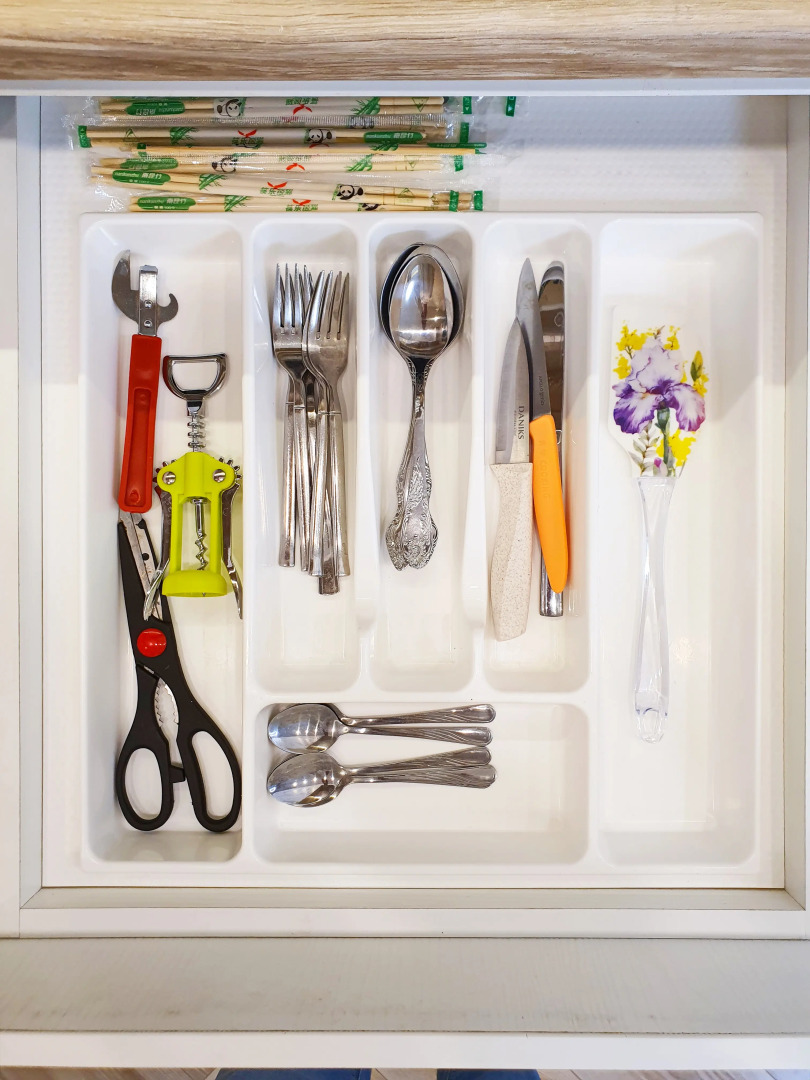 Квартира Уютные современные апартаменты рядом с центром